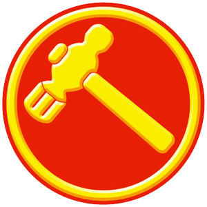Workers' Party of Singapore logo.png