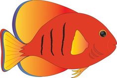 Clip art