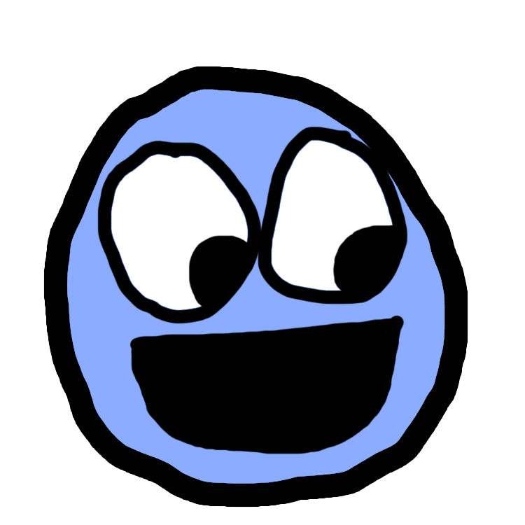 HEY FATTY BOOM BOOM | Publish with Glogster!