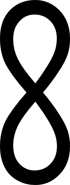 infinity-hi.png