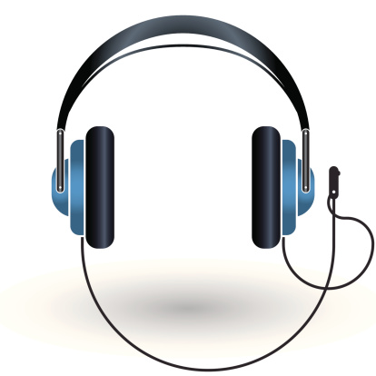 Clip Art, Vector Images & Illustrations