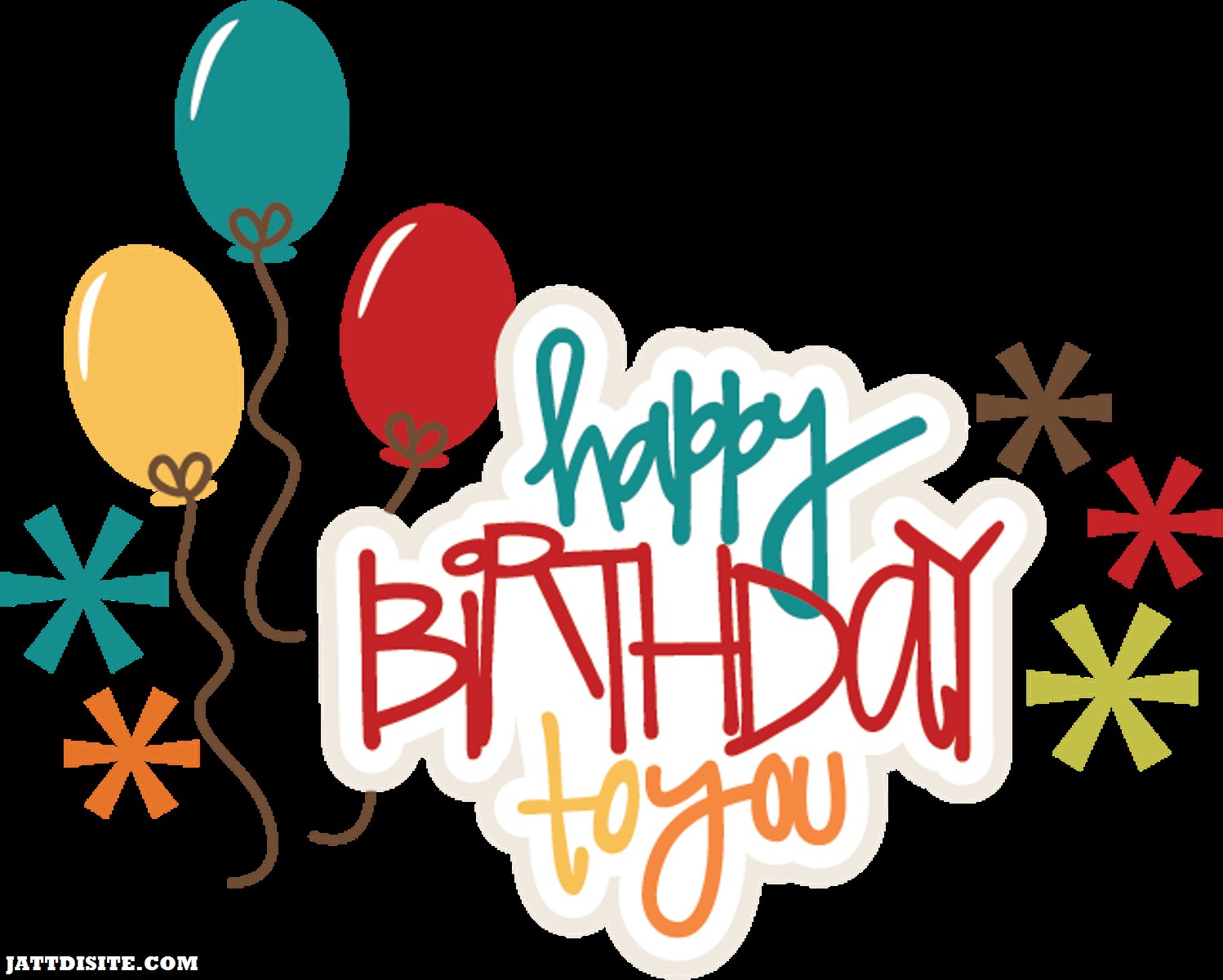 Happy Birthday Pictures, Images - Page 2