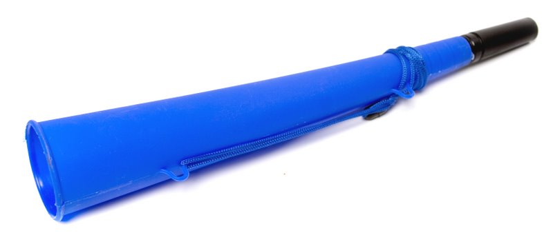 Corporate gifts, promotional gifts, business gifts, executive ...