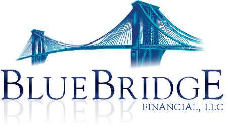 Small Business Loan | Equipment Financing | Blue Bridge Financial