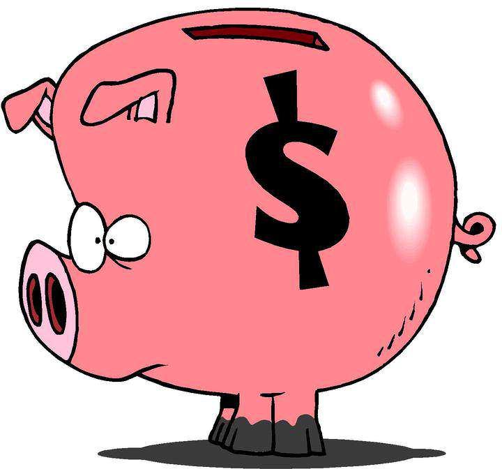 15+ Bank Manager Clipart