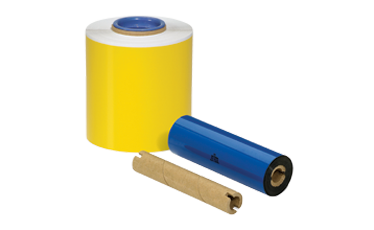 Lockout Clipart