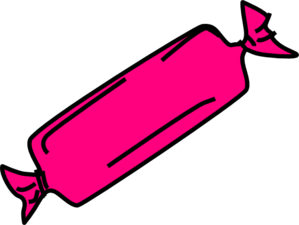Animated Candy Bars - ClipArt Best
