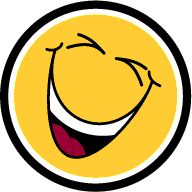 Smileys Download | Smiley Sticker ...