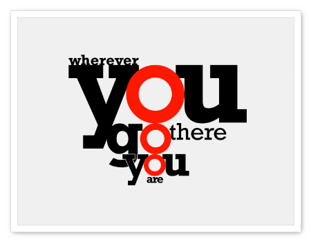 Svg Gallery - ClipArt Best