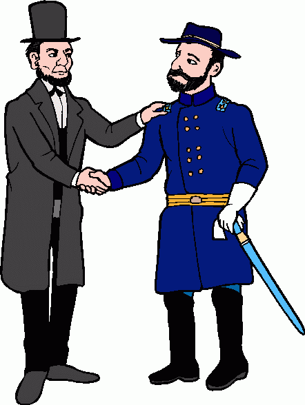 Lincoln Clipart | Free Download Clip Art | Free Clip Art | on ...