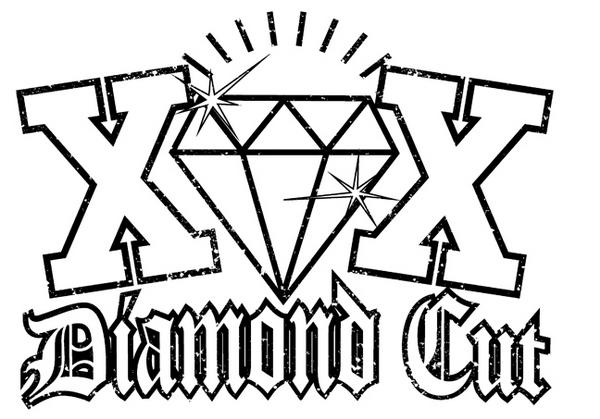 Photos from Diamond Cut Straight Edge (diamondcutstraightedge) on ...