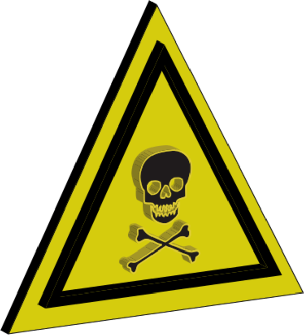 Chemical Symbol - vector Clip Art