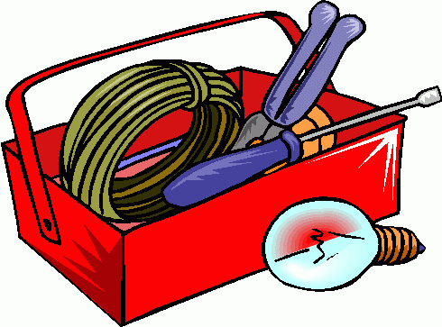 tool_box_5 clipart - tool_box_5 clip art