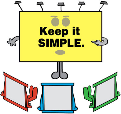 what is clipart in powerpoint – Clipart Free Download