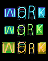 Neon Signs GIFs - Find & Share on GIPHY