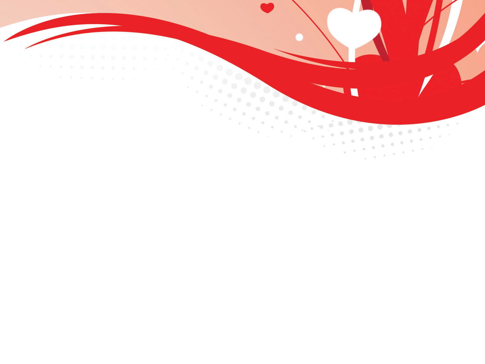 Love Ppt Template. love templates free love archives best ...
