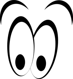 Look Images - ClipArt Best
