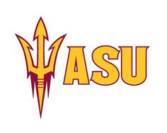 Asu Clipart - ClipArt Best