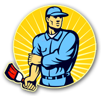 Handyman & Contractor Services for Any Repair | 1-888-641-5290