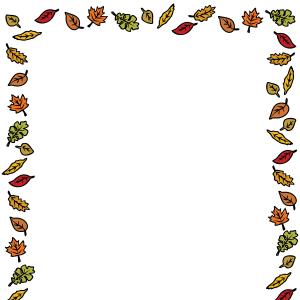 Hd Summer Bbq Border Clip Art Draw | ClipArTidy