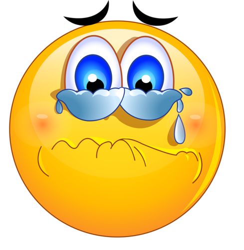 1000+ images about Smiley