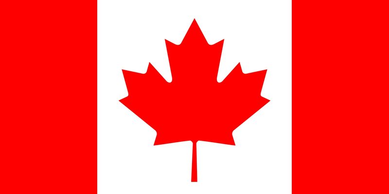 Image - Canadaflag.jpg | SGCommand | Fandom powered by Wikia