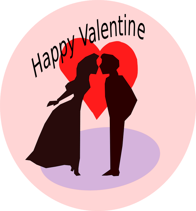 Happy-Kiss-Day-Images-Animated-67-1.png