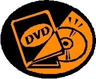 Clip Art Dvd -rom Clipart