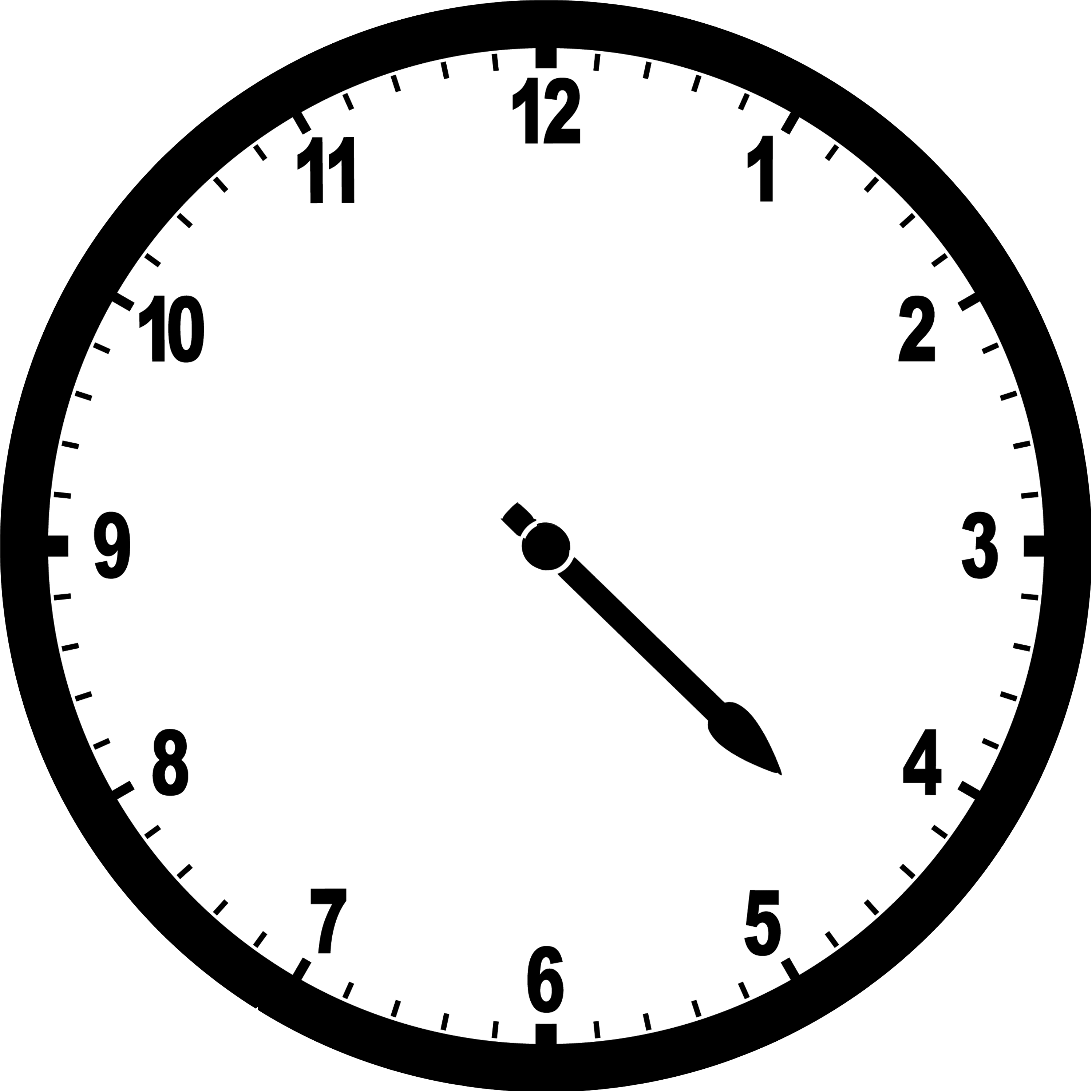 Telling Time - 1st Grade on emaze