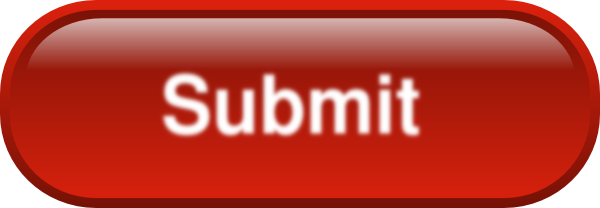 Button Submit SVG Downloads - Buttons - Download vector clip art ...