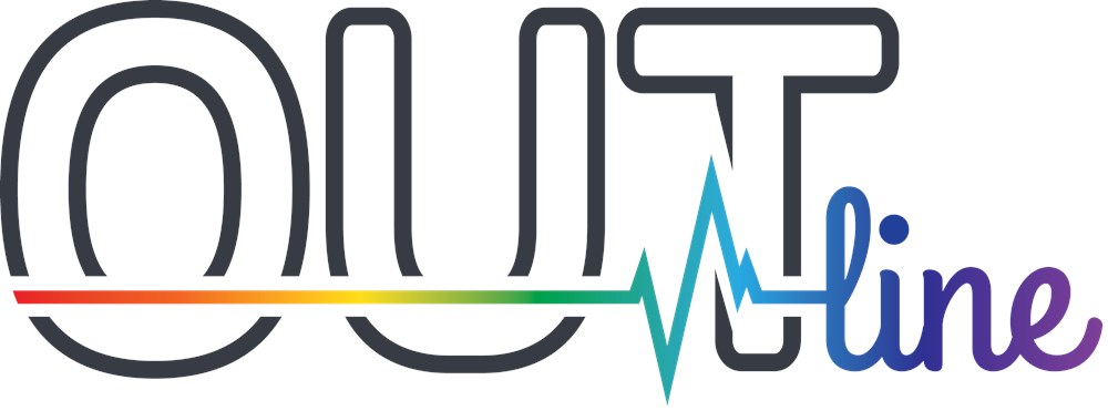OUTline - Join Our Volunteer Team this Winter!