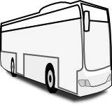 bus_short_outline.png