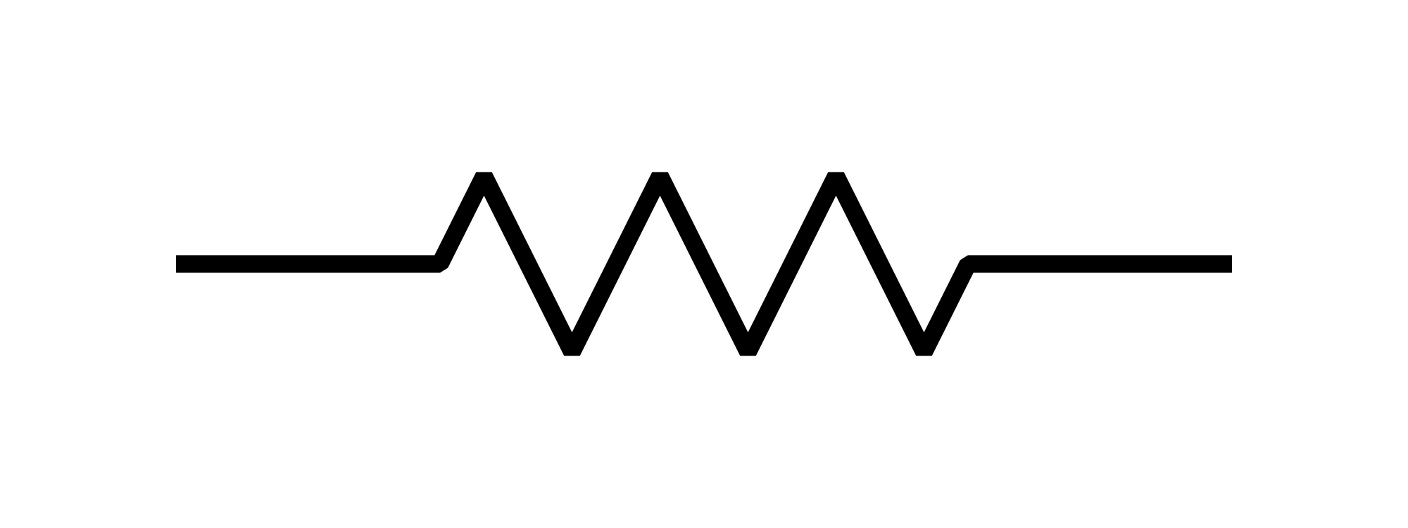 Component. thermistor symbol: Capacitor Symbol Related Keywords ...