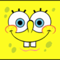 Different Emotions Pictures, Images & Photos | Photobucket