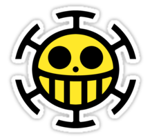 Trafalgar Law Hd Wallpaper Free Android Application Createapkcom ...