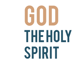 Mullins Station Baptist Church | Memphis, TN | What We Believe