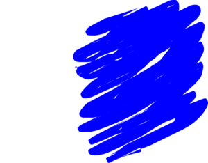 Blue Clipart | Free Download Clip Art | Free Clip Art | on Clipart ...