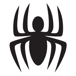 Superhero Logo Quiz - Guess The Superhero