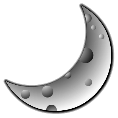 LDS Clip Art : My CTR Ring