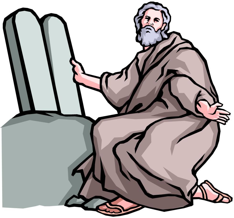 34+ Moses Sea Clipart