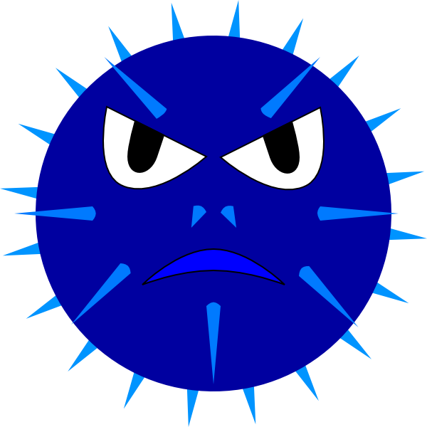 Msn Free Clip Art
