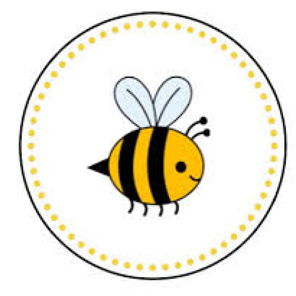The Bee's Knees–Facts about Bee Swarms | Joanna Campbell Slan