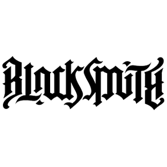 Ambigrams, Logos, Word Art: Ambigrams Gallery