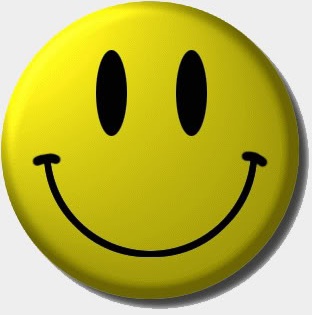 Cool Smileys Blog