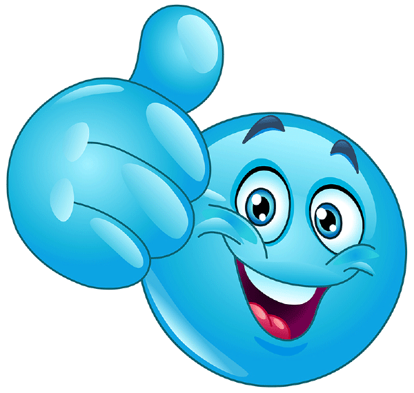 1000+ images about Smiley Happy Face