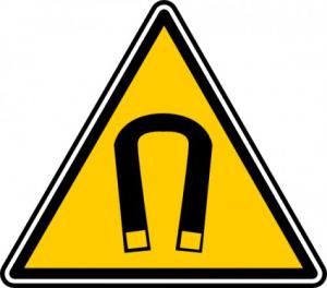 Magnetic Clip Art Download