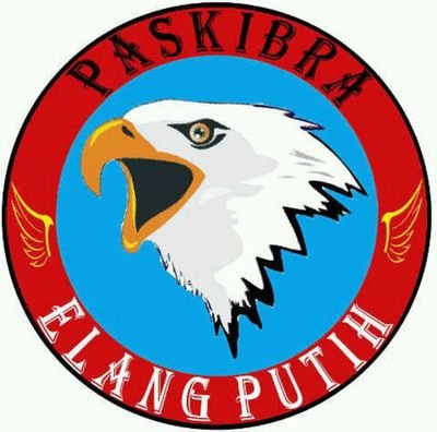 Paskibra Elang Putih (@PaskibraSmanba) | Twitter