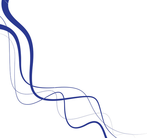 Wave Royalty-Free Vectors, Illustrations and Photos