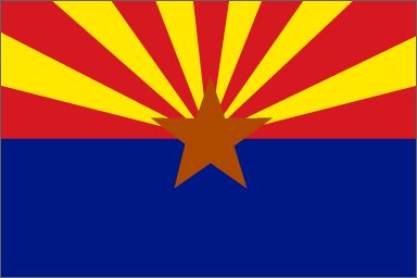 1000+ images about state flags