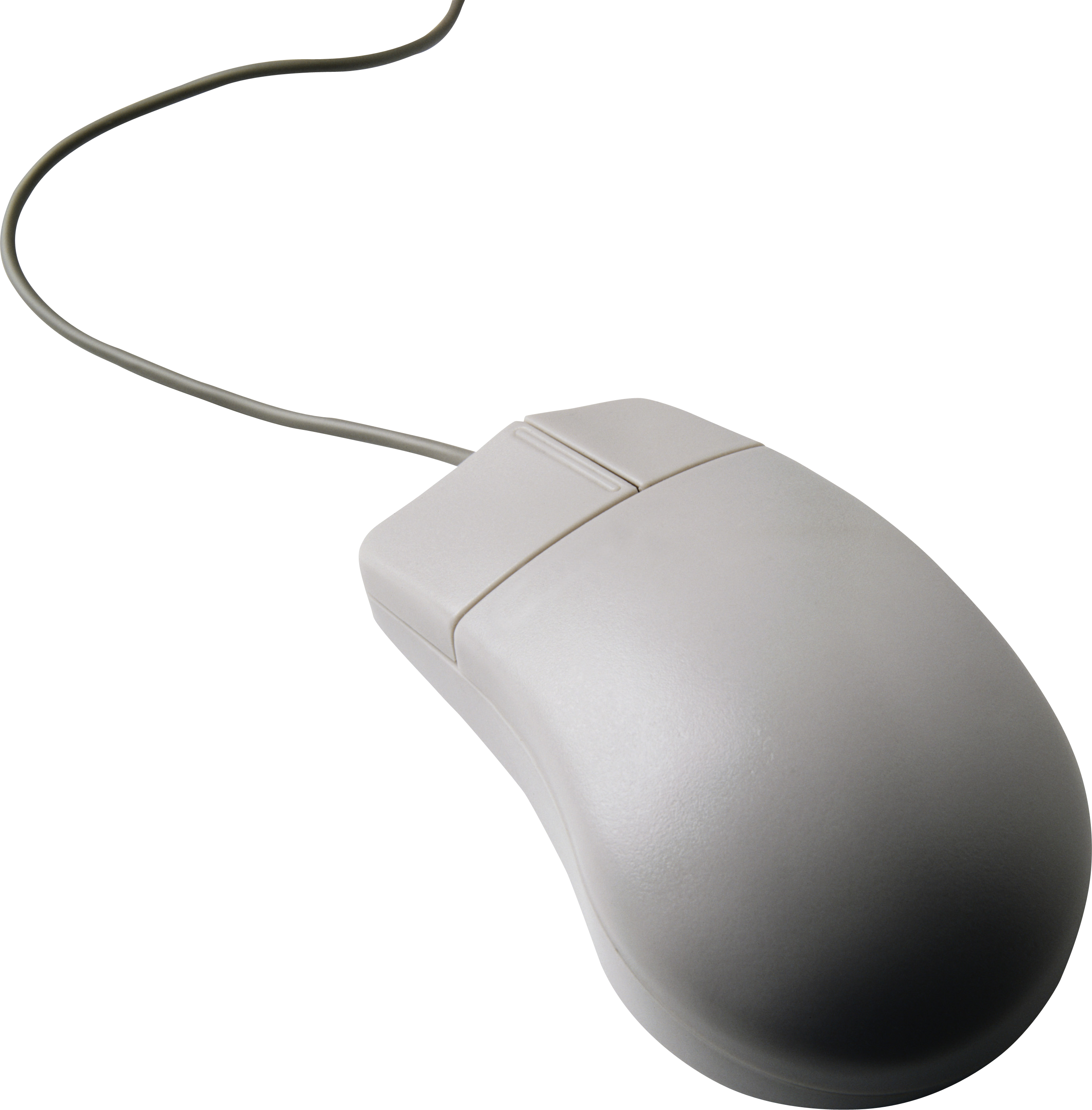 computer_mouse_PNG7692.png